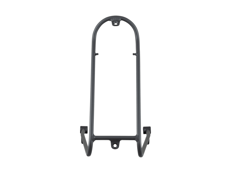 Trek discount bike carrier