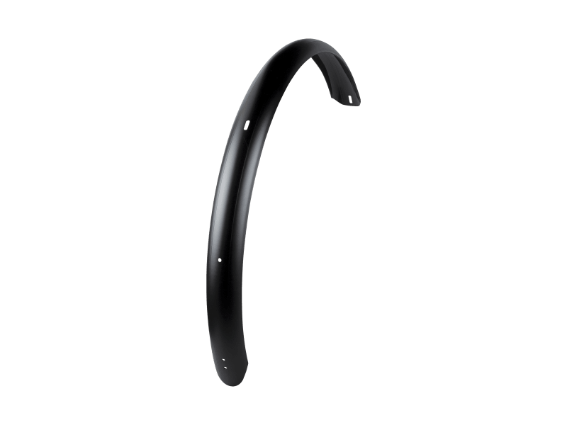 Trek bicycle store fenders
