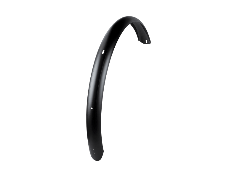 Trek deals bicycle fenders