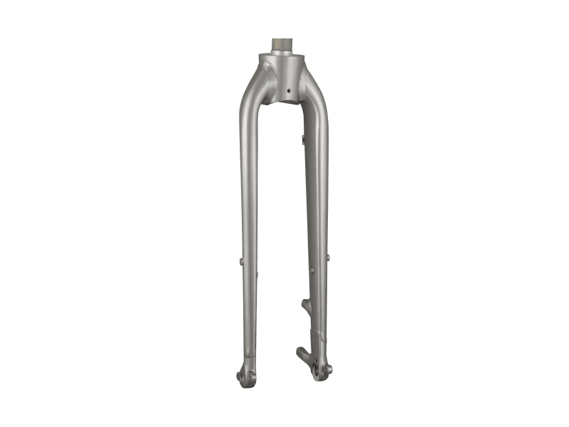 Trek Diamant 2020 2022 Allant 7 8 9 700c Rigid Forks Trek