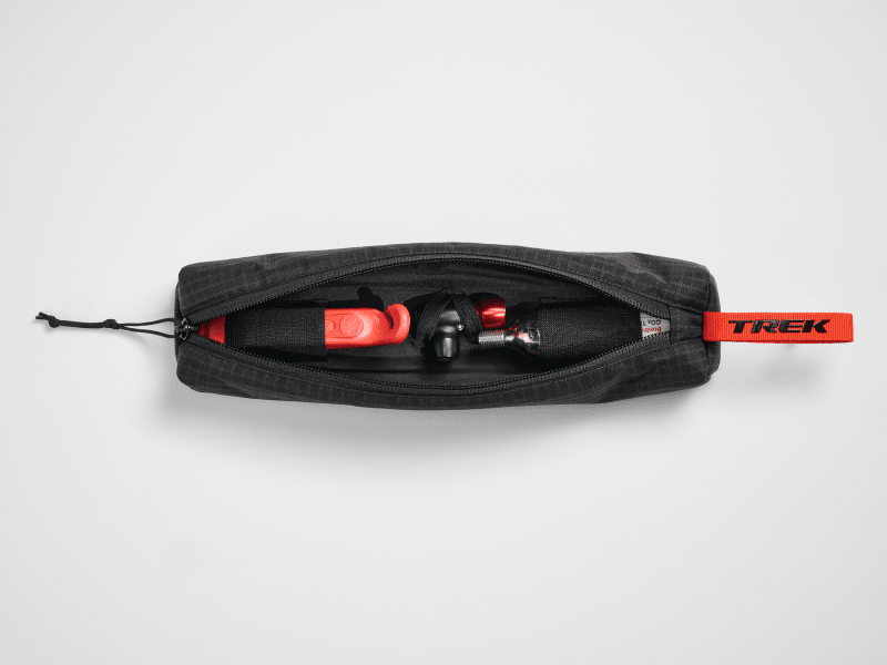 Trek BITS Tool Bag Trek Bikes CA