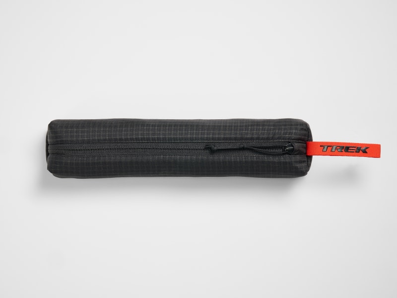 Trek BITS Tool Bag Trek Bikes GB