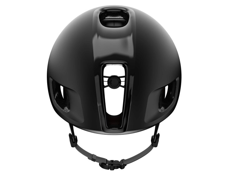 Trek Ballista Mips Road Bike Helmet Trek Bikes CA