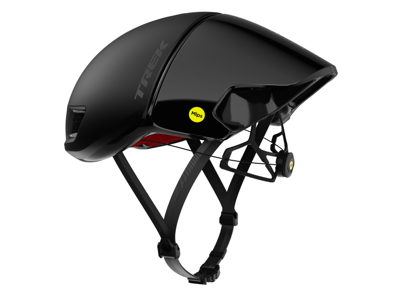 Trek womens 2025 bike helmets