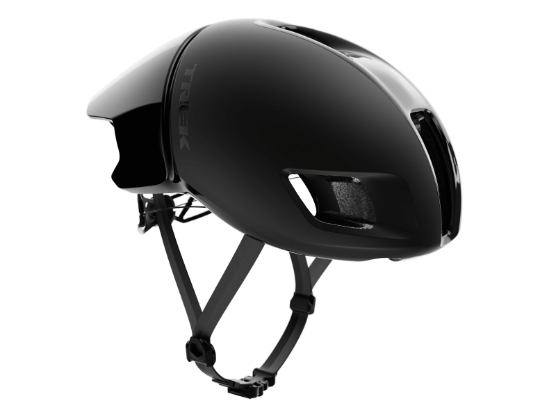 Trek Ballista Mips Road Bike Helmet - Trek Bikes