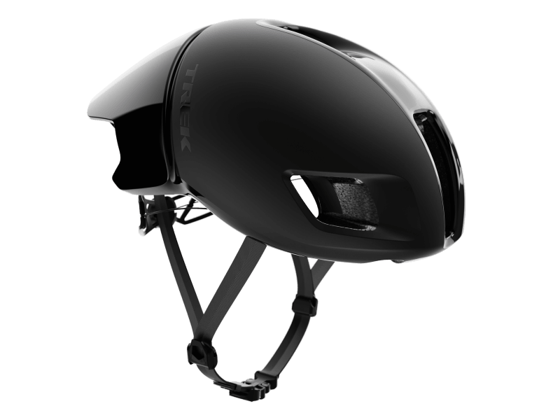 Ballista mips helmet online