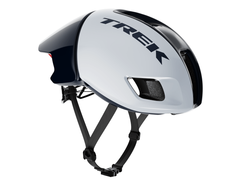 Trek Ballista Mips Road Bike Helmet Trek Bikes