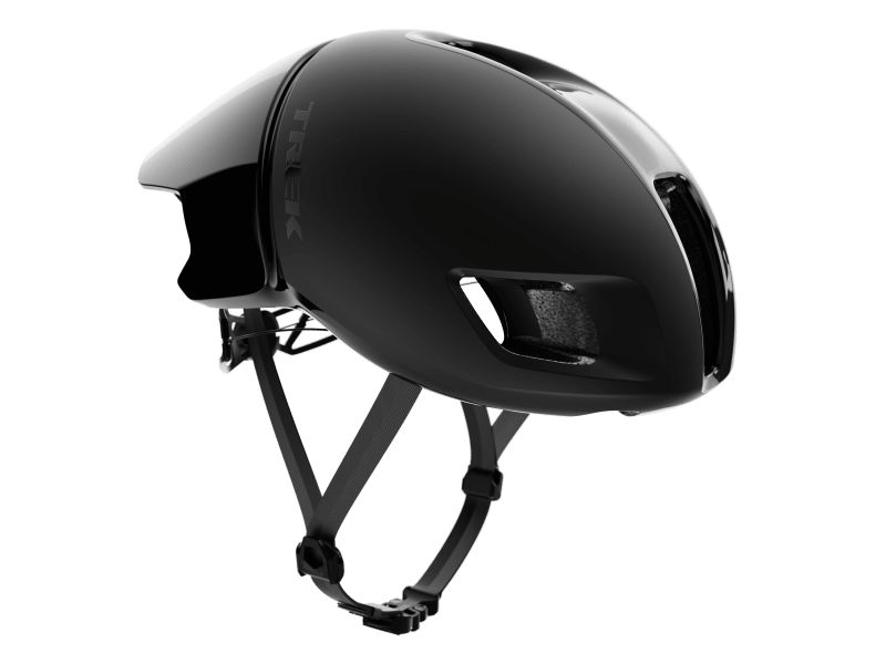 Trek Ballista Mips Asia Fit Road Bike Helmet - Trek Bikes (SG)