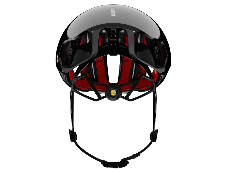 Trek best sale helmets mips