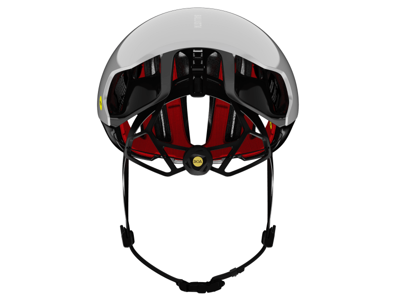 Bontrager ballista aero helmet sales
