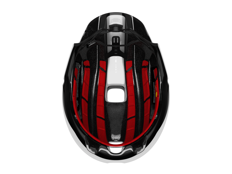 Trek womens bike hotsell helmets