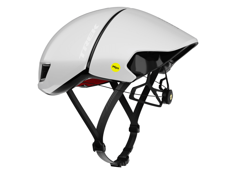 Trek womens sales bike helmets