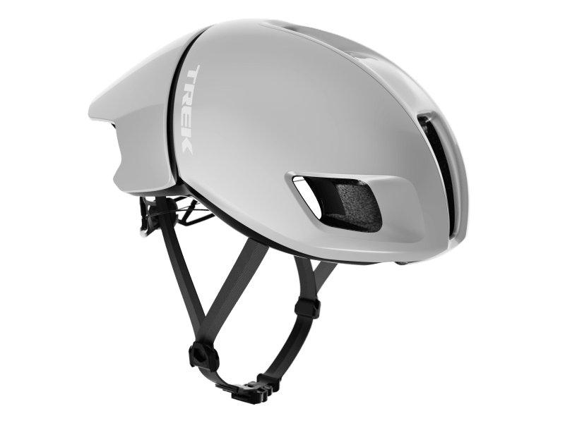 Trek Ballista Mips Road Bike Helmet Trek Bikes IN