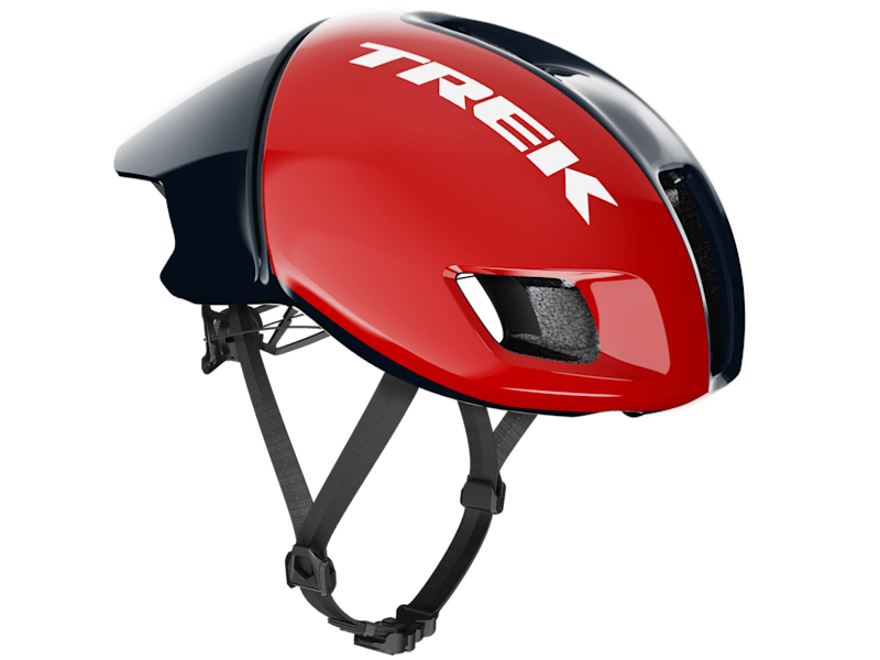 Bontrager ballista mips bike helmet on sale