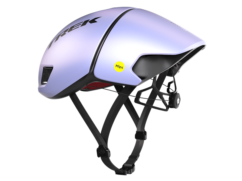 Bontrager ballista mips 2019 best sale