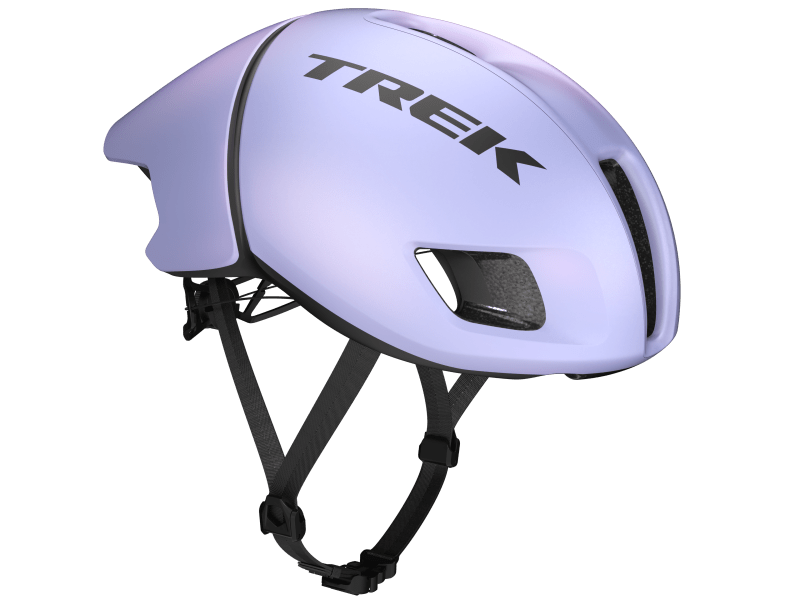 Bontrager ballista mips bike helmet online