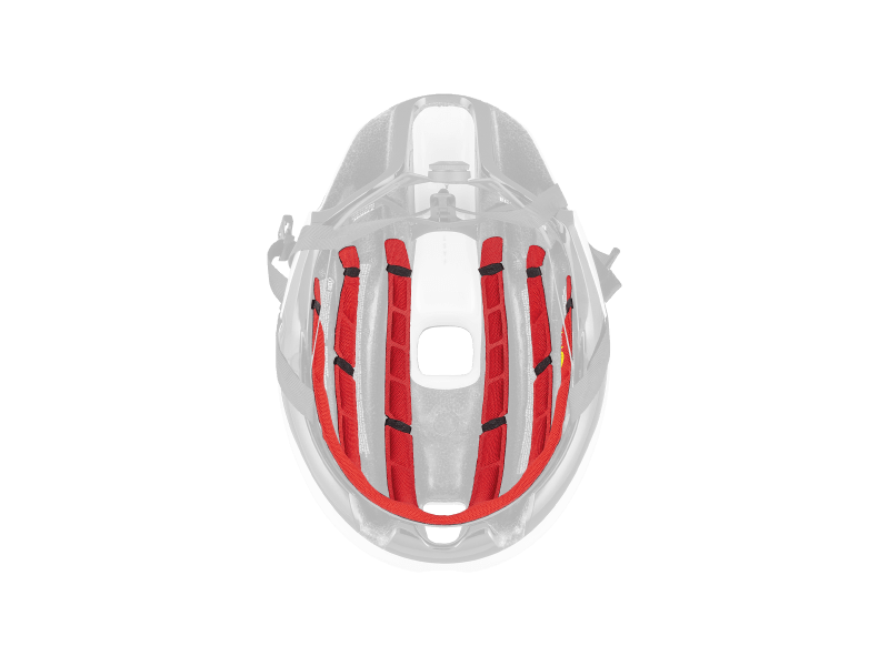 Trek helmet sizing sale