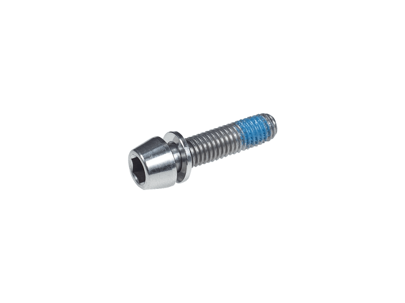 Handlebar hotsell binder bolt
