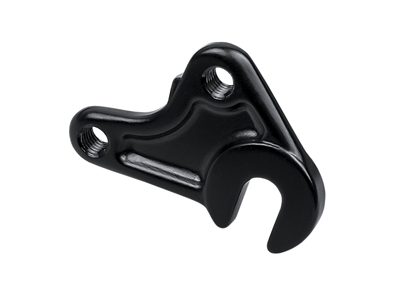 Trek Belt Drive Side Dropout Trek Bikes IE