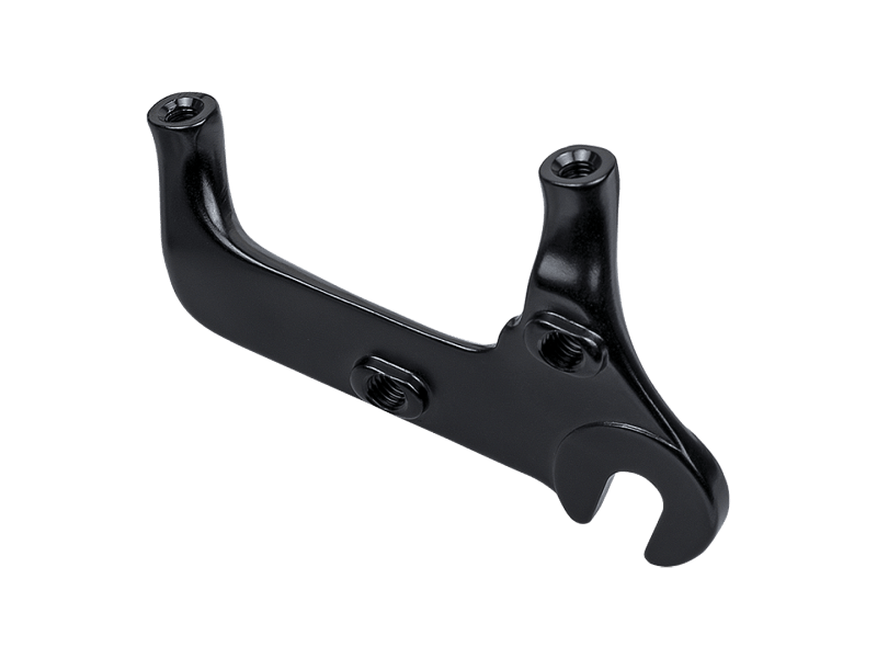 Trek dropout deals