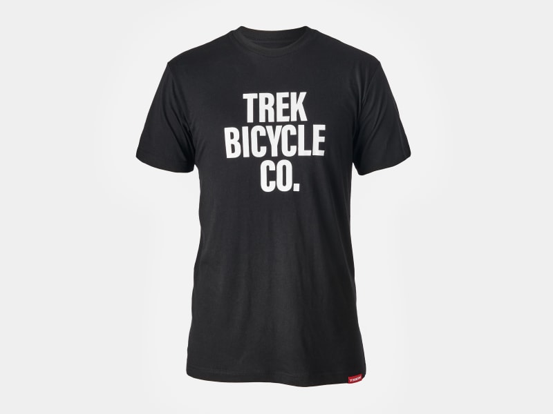 Trek sale bike company