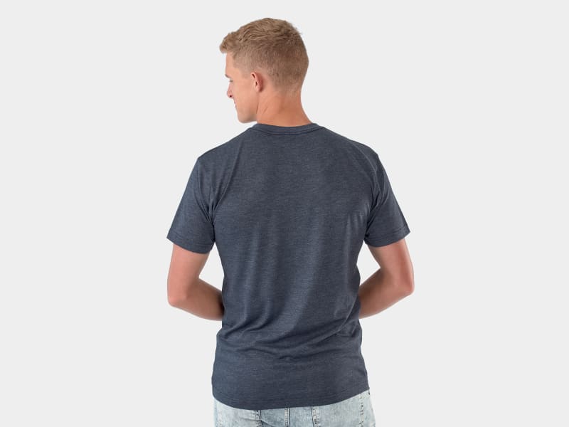 Trek mtb t best sale shirt