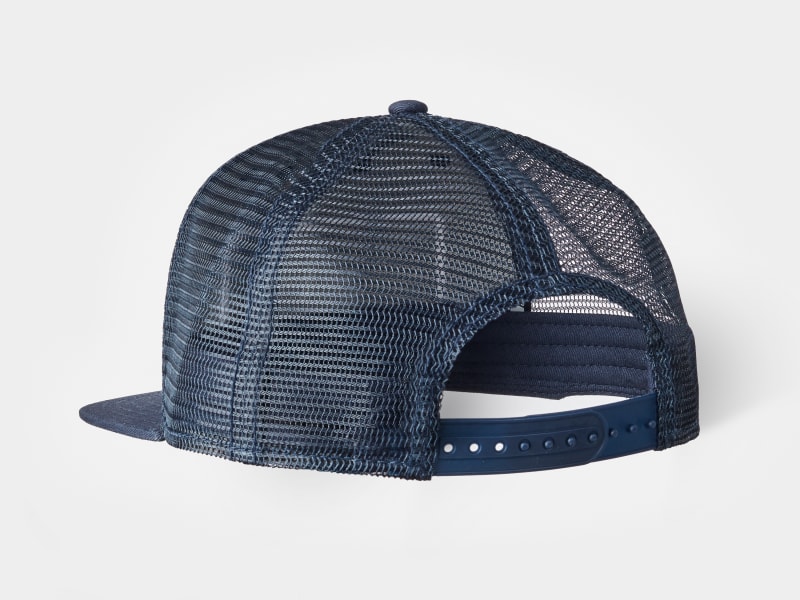 Trek bikes hat best sale