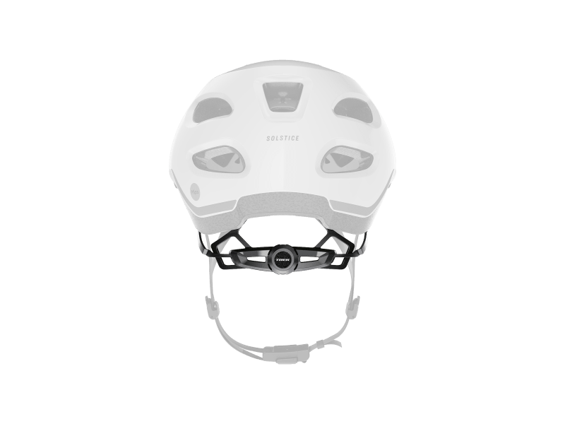 Trek shop helmet sizing