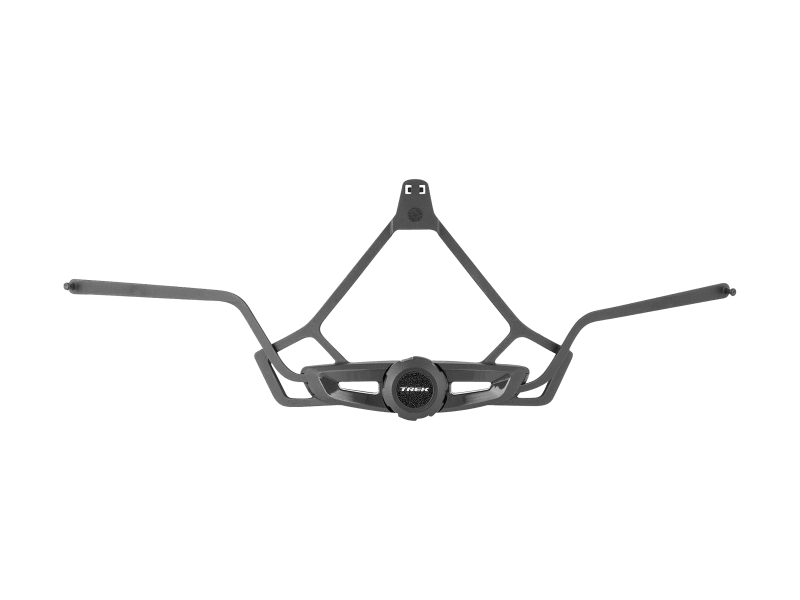 Bontrager helmet sizing sales