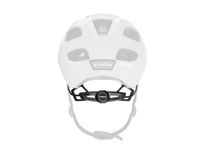 Trek kids 2025 helmet