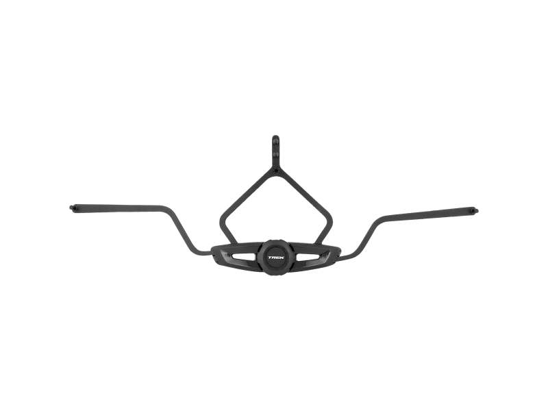 Trek kids helmet shop