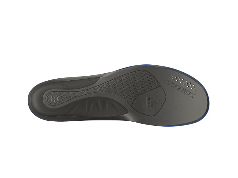Trek BioDynamic High Arch Cycling Insoles