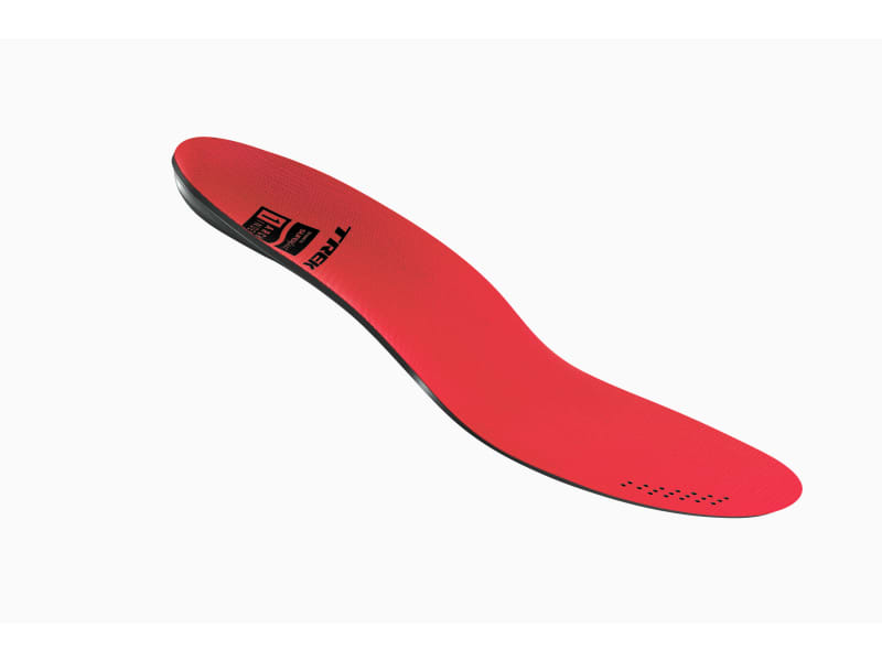 Cycling insoles sale