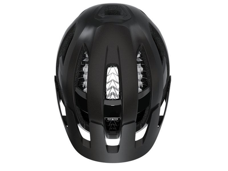 Trek full face helmet discount