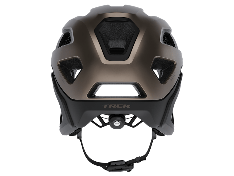 Trek Blaze WaveCel Mountain Bike Helmet