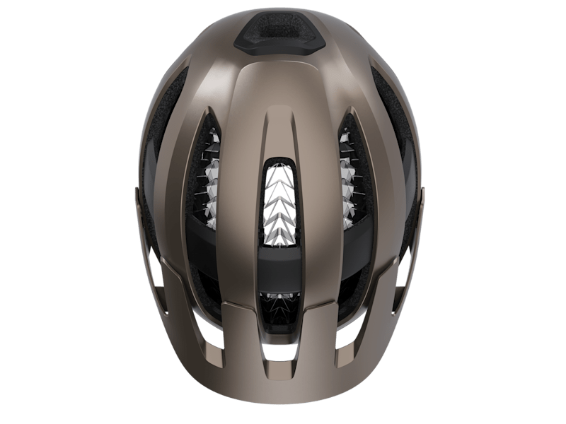 Trek Blaze WaveCel Mountain Bike Helmet
