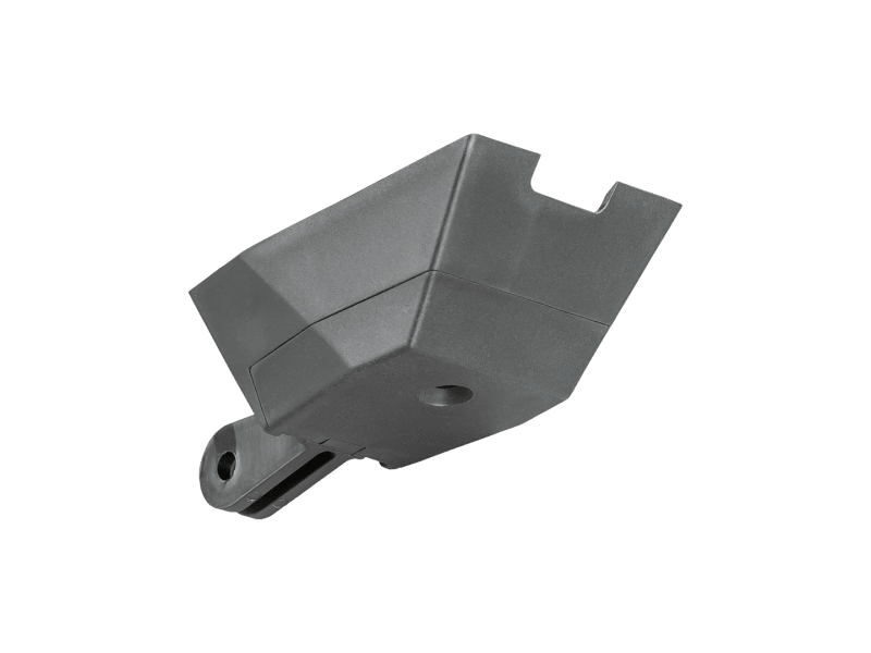 Trek blendr discount iphone mount