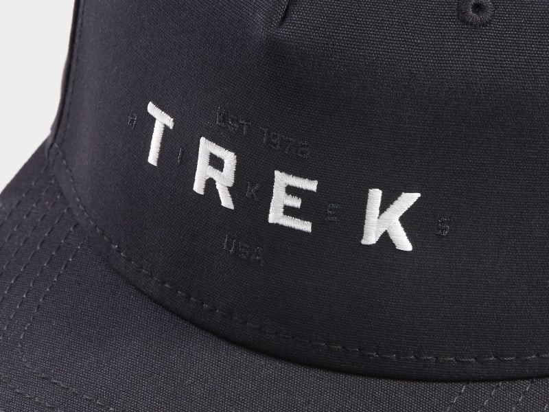 Trek bikes hat 2025