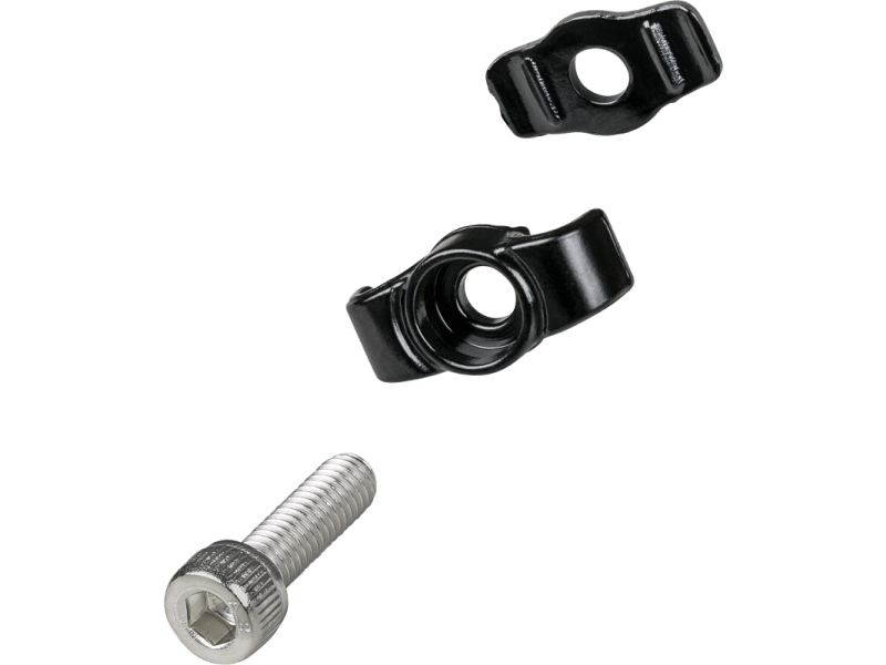 Trek Bolt on Double Cable Housing Guide Trek Bikes GB