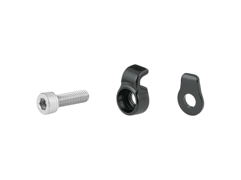 Trek replacement brake cable sales