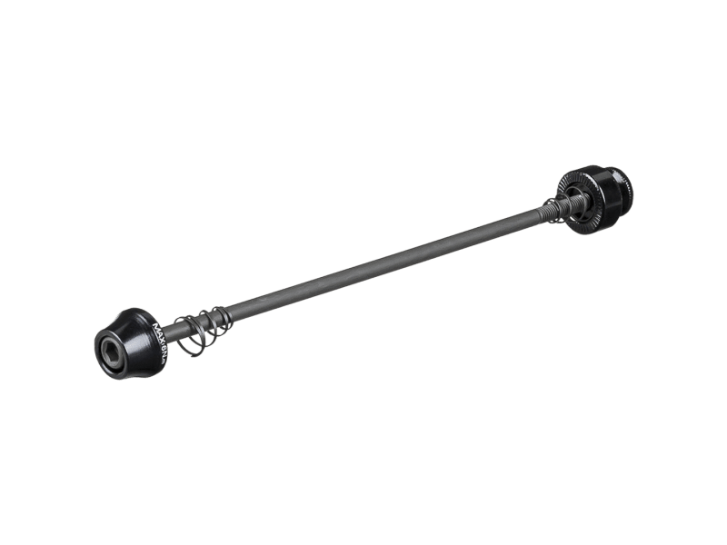 Trek front wheel skewer new arrivals