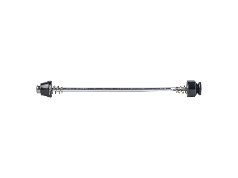 Trek front online wheel skewer