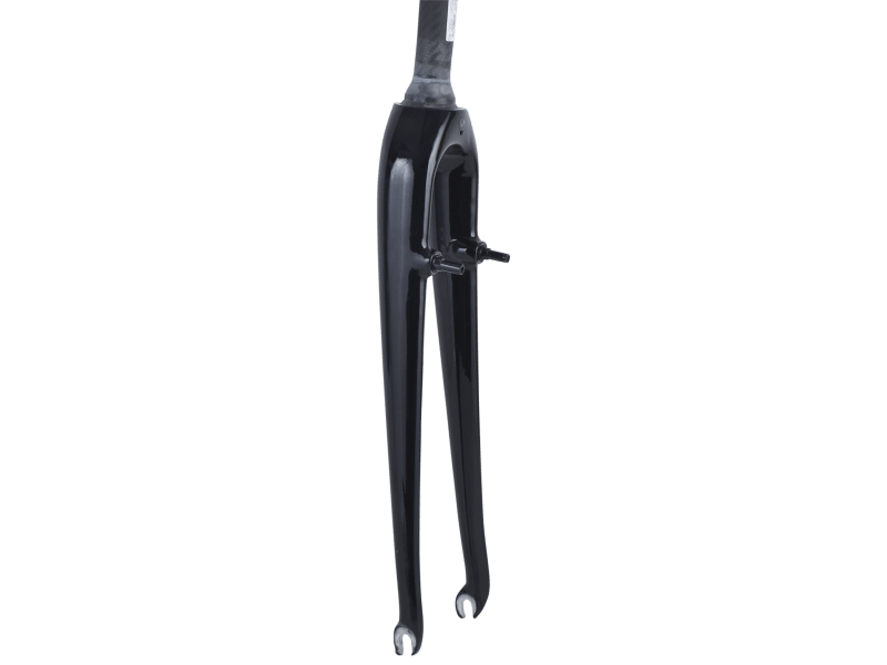 Trek Boone Crockett Neutral 700c Fork Trek Bikes CA