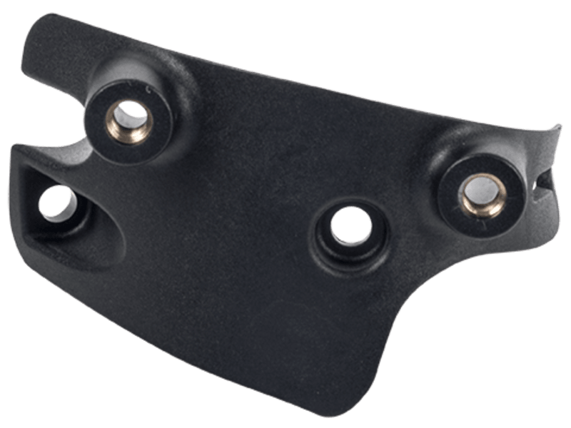 Trek emonda di2 battery mount deals