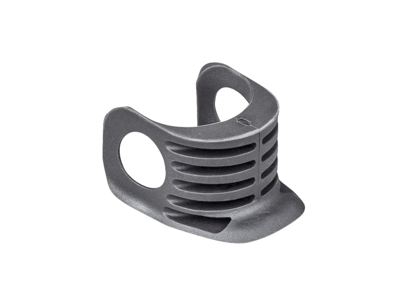 Trek Boone Internal IsoSpeed Cover Trek Bikes