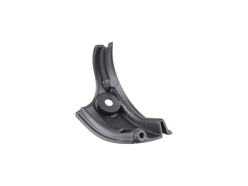 Trek boone bottom bracket online