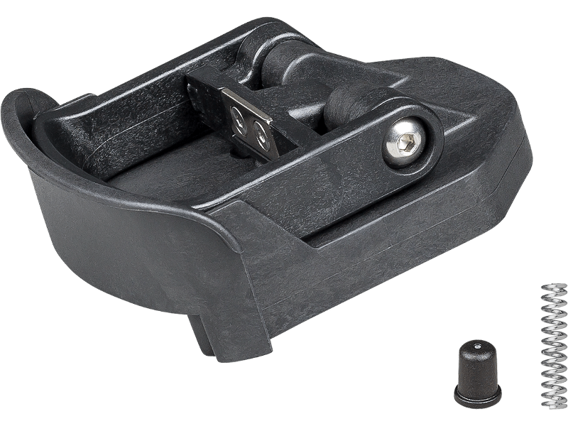 Bosch power tube battery sales