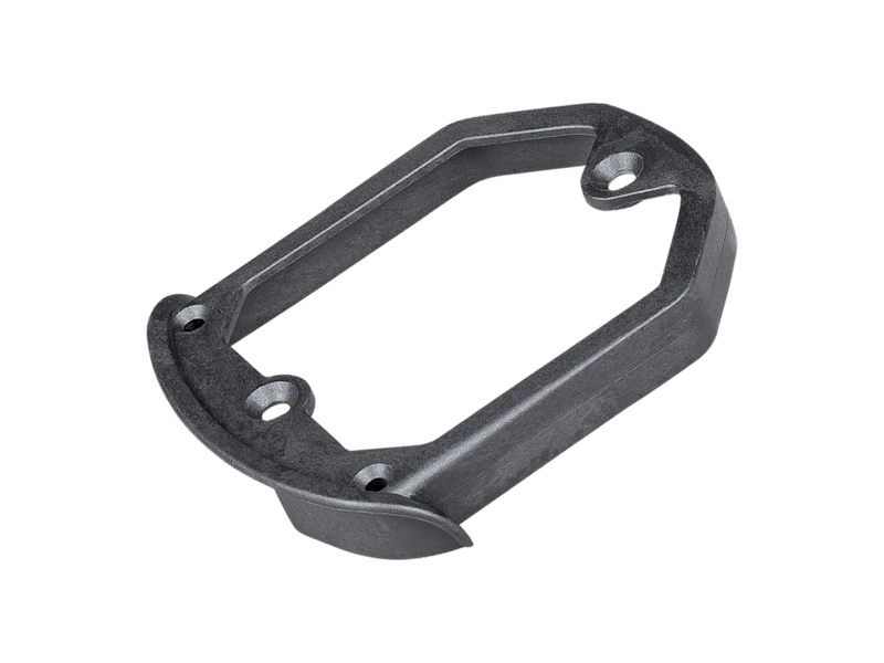 Trek bosch battery clearance