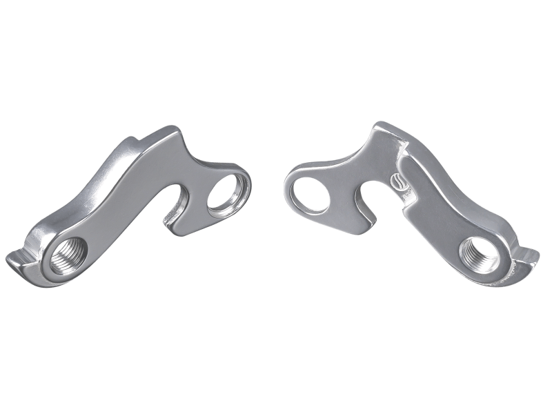 Trek Bruiser Rear Derailleur Hanger Trek Bikes GB