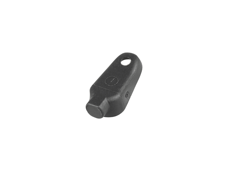 Trek bike on sale frame plugs